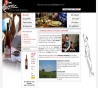 Lamiromain.fr : Vente de vins en ligne