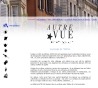 AutreVue.net : Maison d'édition AUTREVUE