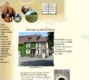 Cellier-de-bellevue.com : vignerons en ligne