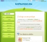 EcoPratique.org : L'écologie au sens pratique