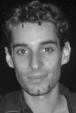 Julien PAGES - 18 années d'expérience en Développement