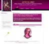 LA FEE DU LOGIS : services à la personne